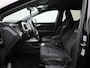 Audi Q4 e-tron 40 Advanced edition 77 kWh | Apple Carplay/Android Auto | Cruise Control | Parkeersensoren |