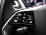 Audi Q4 e-tron 40 Advanced edition 77 kWh | Apple Carplay/Android Auto | Cruise Control | Parkeersensoren |