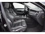 Volvo V90 2.0 T8 AWD R-Design SOH 92% / LEER / 360CAMERA / BOWERS & WILKINS / CARPLAY / ADAPT.CRUISE / HEAD-UP / ON-CALL