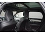 Volvo V90 2.0 T8 AWD R-Design SOH 92% / LEER / 360CAMERA / BOWERS & WILKINS / CARPLAY / ADAPT.CRUISE / HEAD-UP / ON-CALL