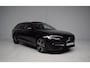Volvo V90 2.0 T8 AWD R-Design SOH 92% / LEER / 360CAMERA / BOWERS & WILKINS / CARPLAY / ADAPT.CRUISE / HEAD-UP / ON-CALL