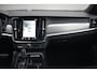 Volvo V90 2.0 T8 AWD R-Design SOH 92% / LEER / 360CAMERA / BOWERS & WILKINS / CARPLAY / ADAPT.CRUISE / HEAD-UP / ON-CALL