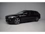 Volvo V90 2.0 T8 AWD R-Design SOH 92% / LEER / 360CAMERA / BOWERS & WILKINS / CARPLAY / ADAPT.CRUISE / HEAD-UP / ON-CALL