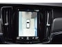 Volvo V90 2.0 T8 AWD R-Design SOH 92% / LEER / 360CAMERA / BOWERS & WILKINS / CARPLAY / ADAPT.CRUISE / HEAD-UP / ON-CALL