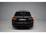 Volvo V90 2.0 T8 AWD R-Design SOH 92% / LEER / 360CAMERA / BOWERS & WILKINS / CARPLAY / ADAPT.CRUISE / HEAD-UP / ON-CALL