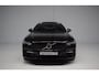 Volvo V90 2.0 T8 AWD R-Design SOH 92% / LEER / 360CAMERA / BOWERS & WILKINS / CARPLAY / ADAPT.CRUISE / HEAD-UP / ON-CALL