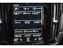 Volvo V90 2.0 T8 AWD R-Design SOH 92% / LEER / 360CAMERA / BOWERS & WILKINS / CARPLAY / ADAPT.CRUISE / HEAD-UP / ON-CALL