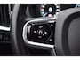 Volvo V90 2.0 T8 AWD R-Design SOH 92% / LEER / 360CAMERA / BOWERS & WILKINS / CARPLAY / ADAPT.CRUISE / HEAD-UP / ON-CALL