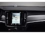 Volvo V90 2.0 T8 AWD R-Design SOH 92% / LEER / 360CAMERA / BOWERS & WILKINS / CARPLAY / ADAPT.CRUISE / HEAD-UP / ON-CALL