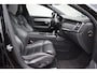 Volvo V90 2.0 T8 AWD R-Design SOH 92% / LEER / 360CAMERA / BOWERS & WILKINS / CARPLAY / ADAPT.CRUISE / HEAD-UP / ON-CALL