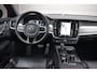 Volvo V90 2.0 T8 AWD R-Design SOH 92% / LEER / 360CAMERA / BOWERS & WILKINS / CARPLAY / ADAPT.CRUISE / HEAD-UP / ON-CALL