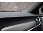 Volvo V90 2.0 T8 AWD R-Design SOH 92% / LEER / 360CAMERA / BOWERS & WILKINS / CARPLAY / ADAPT.CRUISE / HEAD-UP / ON-CALL
