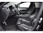 Volvo V90 2.0 T8 AWD R-Design SOH 92% / LEER / 360CAMERA / BOWERS & WILKINS / CARPLAY / ADAPT.CRUISE / HEAD-UP / ON-CALL