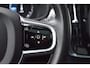 Volvo V90 2.0 T8 AWD R-Design SOH 92% / LEER / 360CAMERA / BOWERS & WILKINS / CARPLAY / ADAPT.CRUISE / HEAD-UP / ON-CALL