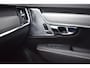 Volvo V90 2.0 T8 AWD R-Design SOH 92% / LEER / 360CAMERA / BOWERS & WILKINS / CARPLAY / ADAPT.CRUISE / HEAD-UP / ON-CALL