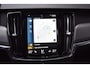 Volvo V90 2.0 T8 AWD R-Design SOH 92% / LEER / 360CAMERA / BOWERS & WILKINS / CARPLAY / ADAPT.CRUISE / HEAD-UP / ON-CALL