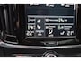 Volvo V90 2.0 T8 AWD R-Design SOH 92% / LEER / 360CAMERA / BOWERS & WILKINS / CARPLAY / ADAPT.CRUISE / HEAD-UP / ON-CALL