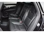 Volvo V90 2.0 T8 AWD R-Design SOH 92% / LEER / 360CAMERA / BOWERS & WILKINS / CARPLAY / ADAPT.CRUISE / HEAD-UP / ON-CALL