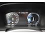 Volvo V90 2.0 T8 AWD R-Design SOH 92% / LEER / 360CAMERA / BOWERS & WILKINS / CARPLAY / ADAPT.CRUISE / HEAD-UP / ON-CALL