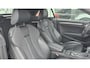 Audi A3 Cabriolet 1.4 TFSI CoD Ambition Sport Edition | NAP | 1e eigenaar | Automaat | Dealeronderhouden