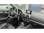 Audi A3 Cabriolet 1.4 TFSI CoD Ambition Sport Edition | NAP | 1e eigenaar | Automaat | Dealeronderhouden