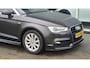 Audi A3 Cabriolet 1.4 TFSI CoD Ambition Sport Edition | NAP | 1e eigenaar | Automaat | Dealeronderhouden