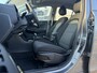 Kia Picanto ExecutiveLine 1.0 DPI Automaat