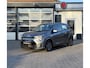 Kia Picanto ExecutiveLine 1.0 DPI Automaat