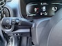 Kia Picanto ExecutiveLine 1.0 DPI Automaat