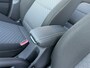 Kia Picanto ExecutiveLine 1.0 DPI Automaat