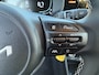 Kia Picanto ExecutiveLine 1.0 DPI Automaat