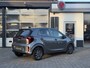 Kia Picanto ExecutiveLine 1.0 DPI Automaat