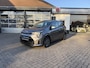 Kia Picanto ExecutiveLine 1.0 DPI Automaat