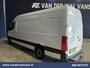 Mercedes-Benz Sprinter 315 CDI 150pk L3H2 Euro6 Airco | Camera | Navigatie | Apple Carplay | Trekhaak Android Auto, Bijrijdersbank