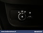 Mercedes-Benz Sprinter 315 CDI 150pk L3H2 Euro6 Airco | Camera | Navigatie | Apple Carplay | Trekhaak Android Auto, Bijrijdersbank
