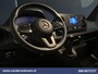 Mercedes-Benz Sprinter 315 CDI 150pk L3H2 Euro6 Airco | Camera | Navigatie | Apple Carplay | Trekhaak Android Auto, Bijrijdersbank