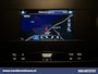 Mercedes-Benz Sprinter 315 CDI 150pk L3H2 Euro6 Airco | Camera | Navigatie | Apple Carplay | Trekhaak Android Auto, Bijrijdersbank