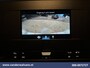 Mercedes-Benz Sprinter 315 CDI 150pk L3H2 Euro6 Airco | Camera | Navigatie | Apple Carplay | Trekhaak Android Auto, Bijrijdersbank