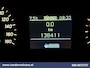 Mercedes-Benz Sprinter 315 CDI 150pk L3H2 Euro6 Airco | Camera | Navigatie | Apple Carplay | Trekhaak Android Auto, Bijrijdersbank