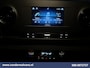 Mercedes-Benz Sprinter 315 CDI 150pk L3H2 Euro6 Airco | Camera | Navigatie | Apple Carplay | Trekhaak Android Auto, Bijrijdersbank