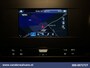Mercedes-Benz Sprinter 315 CDI 150pk L3H2 Euro6 Airco | Camera | Navigatie | Apple Carplay | Trekhaak Android Auto, Bijrijdersbank