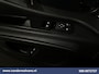 Mercedes-Benz Sprinter 315 CDI 150pk L3H2 Euro6 Airco | Camera | Navigatie | Apple Carplay | Trekhaak Android Auto, Bijrijdersbank