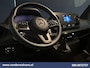 Mercedes-Benz Sprinter 315 CDI 150pk L3H2 Euro6 Airco | Camera | Navigatie | Apple Carplay | Trekhaak Android Auto, Bijrijdersbank