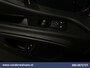 Mercedes-Benz Sprinter 315 CDI 150pk L3H2 Euro6 Airco | Camera | Navigatie | Apple Carplay | Trekhaak Android Auto, Bijrijdersbank