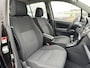 Suzuki Splash 1.2 Comfort |AUTOMAAT|AIRCO|STOEL VWM|PDC