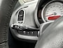 Suzuki Splash 1.2 Comfort |AUTOMAAT|AIRCO|STOEL VWM|PDC