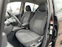 Suzuki Splash 1.2 Comfort |AUTOMAAT|AIRCO|STOEL VWM|PDC
