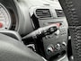 Suzuki Splash 1.2 Comfort |AUTOMAAT|AIRCO|STOEL VWM|PDC
