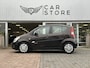 Suzuki Splash 1.2 Comfort |AUTOMAAT|AIRCO|STOEL VWM|PDC