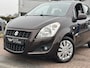 Suzuki Splash 1.2 Comfort |AUTOMAAT|AIRCO|STOEL VWM|PDC